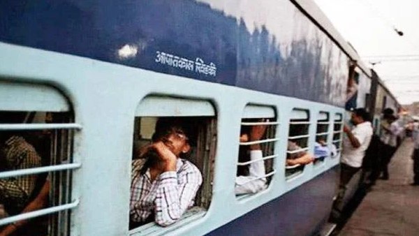 'मेरे बचाव में कोई नहीं आया'