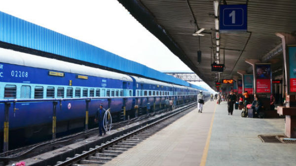 तकरीबन 3 लाख लोगों का रेस्क्यू कराया गया
