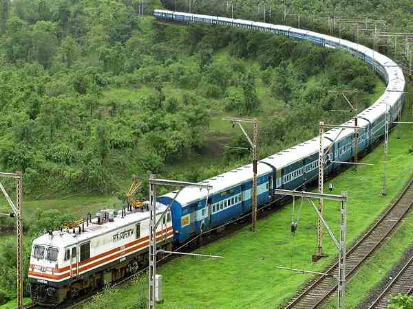 15 महीनों में 4,279 केस दर्ज