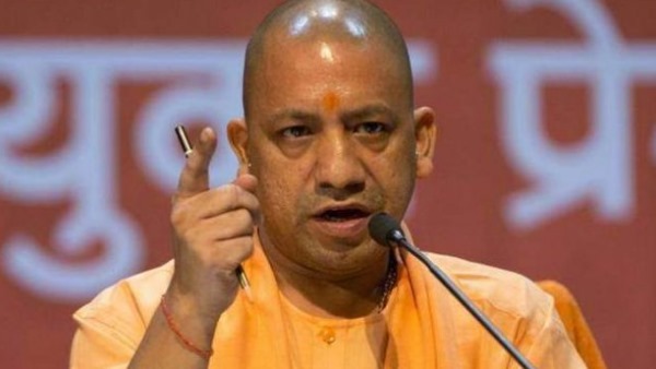 सीएम योगी ने दिया मामले में दखल