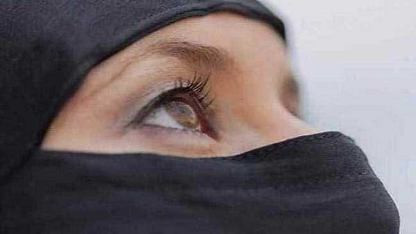triple talaq case In gujarat, husband say to wife- talaq, talaq, talaq.. triple talaq case In gujarat, husband say to wife- talaq, talaq, talaq..