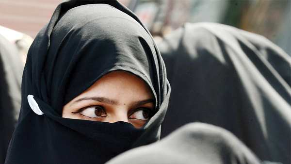 triple talaq case In gujarat, husband say to wife- talaq, talaq, talaq.. triple talaq case In gujarat, husband say to wife- talaq, talaq, talaq..