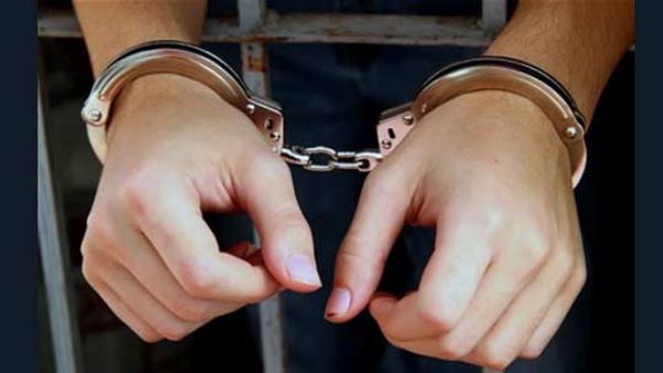 बेटी और खुद की जान भी लेने वाला था शख्स