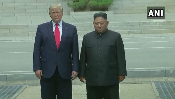 trump-kim trump-kim