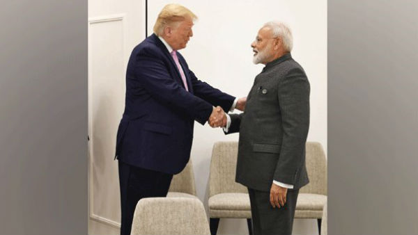 पीएम मोदी में सबको एक रखने की क्षमता
