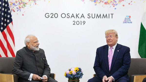 अगर अमेरिका में होता ऐसा