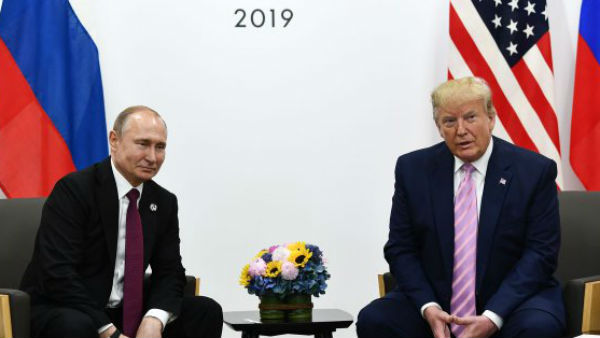trump-putin.jpg trump-putin.jpg