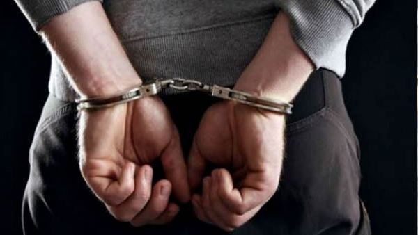 POCSO एक्ट के तहत जेल भेजे गए आरोपी