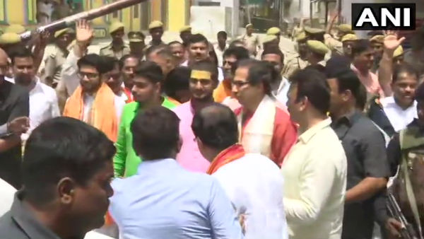 uddhav uddhav