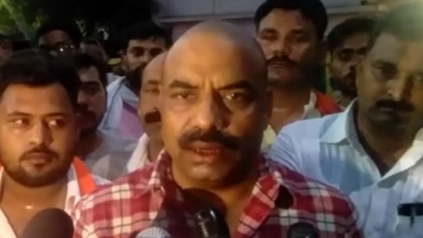 गंगा घाट कोतवाली पुलिस मौके पर पहुंच किया जांच