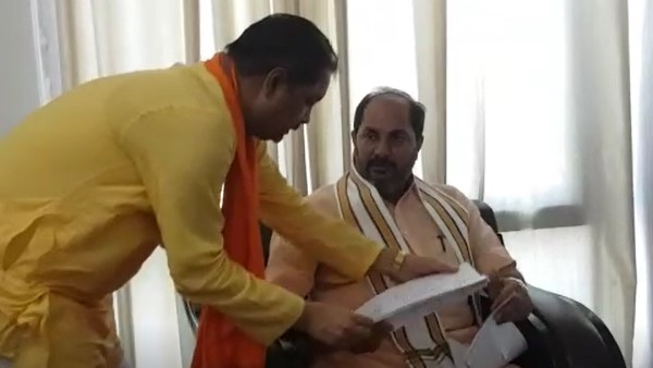 अलीगढ़ मामले में देशभर में गुस्सा