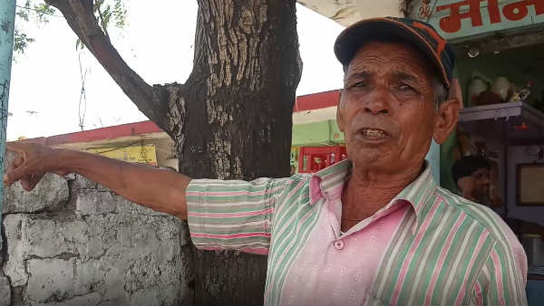 किस वक्त सबसे अधिक प्रदूषण
