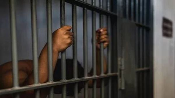 raped uk woman and returned to india, now got 7 year of imprisonment raped uk woman and returned to india, now got 7 year of imprisonment