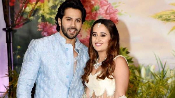 दुनिया के सबसे आलीशान होटल में से एक में ठहरेंगे