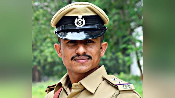 PSI fires three bullets after heated arguments PSI fires three bullets after heated arguments