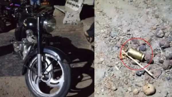 पीएसआई के बयान से उलट लोगों में उठ रहे ये सवाल