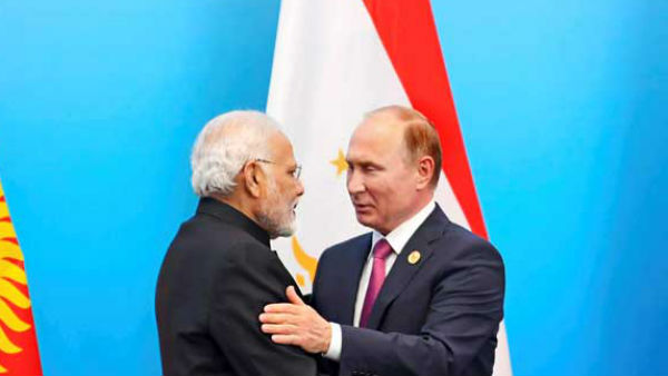 modi modi