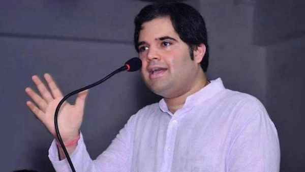 पांच दिन के दौरे पर पहुंचे पीलीभीत