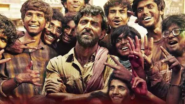 क्या है आईआईटी गुवाहाटी के छात्रों की मांग