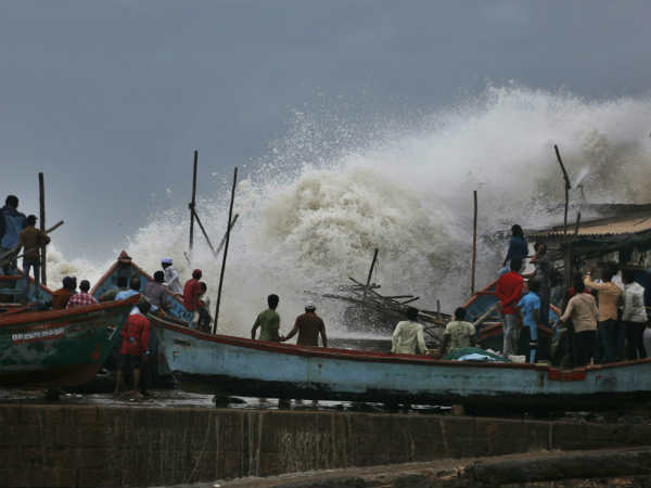 Vayu Vayu