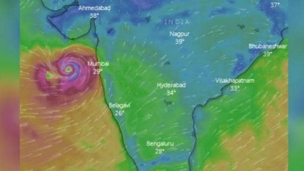 इन जिलों के लिए 48 घंटे बेहद खास