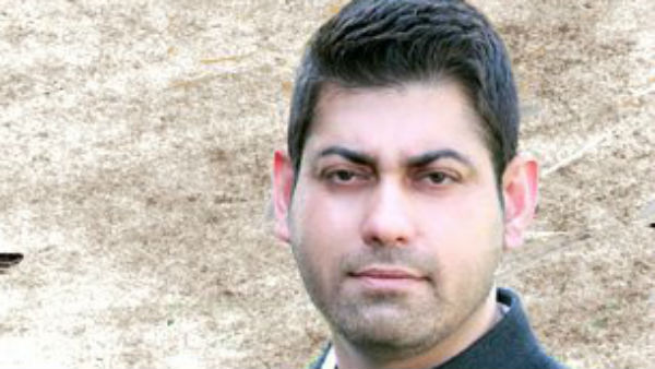 खट्टर ने कहा, 'यह घिनौनी घटना
