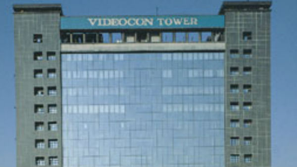 videocon tower videocon tower