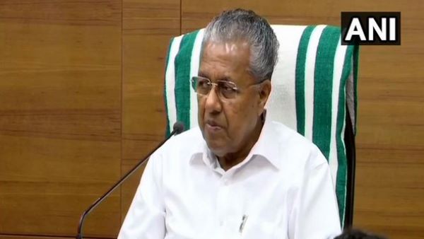 Kerala, Pinarayi Vijayan, derogatory posts against CM, social media, केरल, पी विजयन, सोशल मीडिया Kerala, Pinarayi Vijayan, derogatory posts against CM, social media, केरल, पी विजयन, सोशल मीडिया