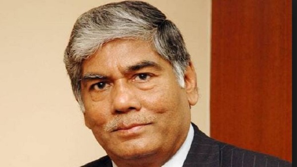 Bank of Baroda declares Vijay Kalantri a wilful defaulter Bank of Baroda declares Vijay Kalantri a wilful defaulter