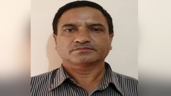 खुद भी रहे हैं बेहतरीन खिलाड़ी