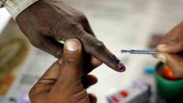 panchayat by election on 6 july in up panchayat by election on 6 july in up