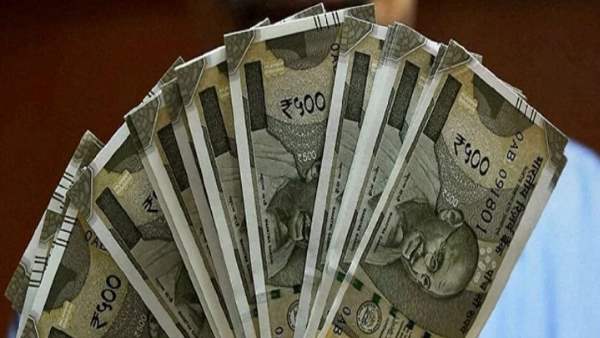 ईएसआई कर्मचारियों को मिलेगी राहत