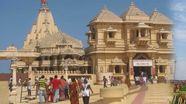 भारत भ्रमण पर निकले सवा फीट के साधू