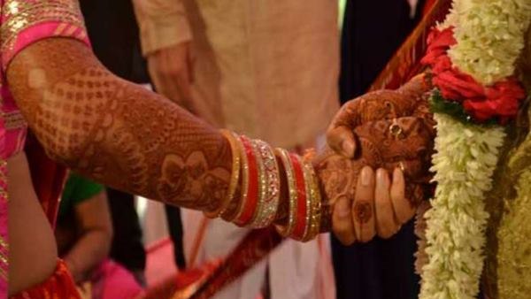 पहले भी सामने आ चुका है ऐसा ही मामला
