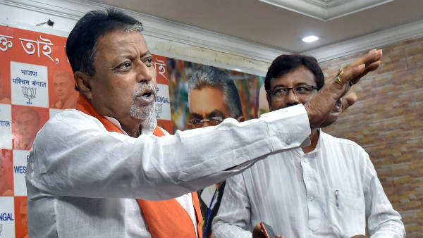 संघ से जुड़े लोग भी उठा चुके हैं सवाल
