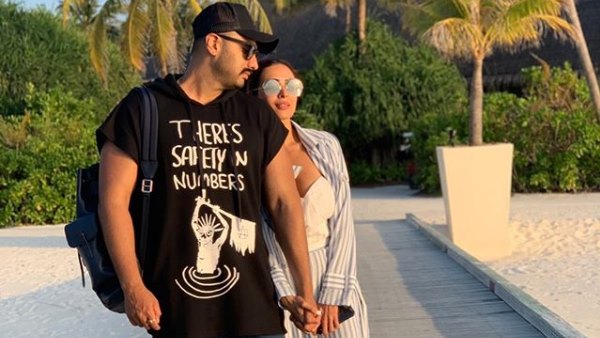 bollywood, arjun kapoor, malaika arora, mumbai, wedding bollywood, arjun kapoor, malaika arora, mumbai, wedding