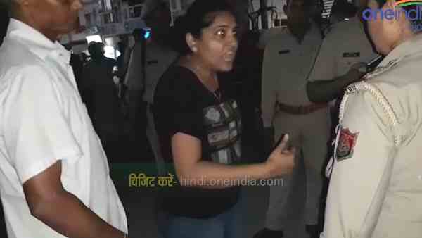 woman captain of the army got angry when two boys bully her woman captain of the army got angry when two boys bully her
