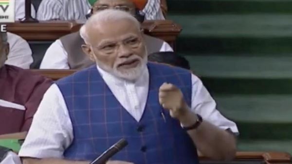 शाहबानो और समान नागरिक संहिता के तौर पर कांग्रेस ने मौका गंवाया