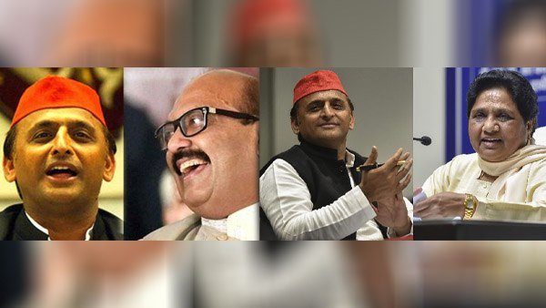 'ऐसा कोई सगा नहीं जिसे तुमने ठगा नहीं'