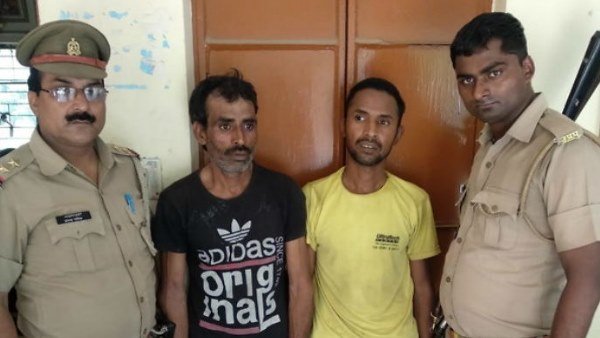 नहीं शांत हो रहा लोगों का गुस्सा