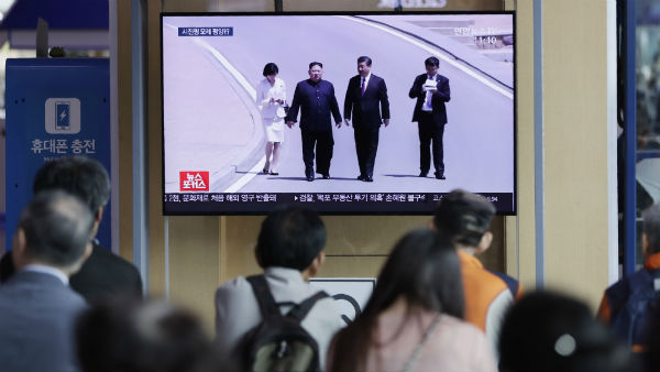 xi-jinping-north-korea.jpg xi-jinping-north-korea.jpg