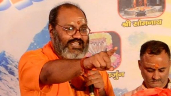 'ज्यादा से ज्यादा बच्चे पैदा करें युवा'