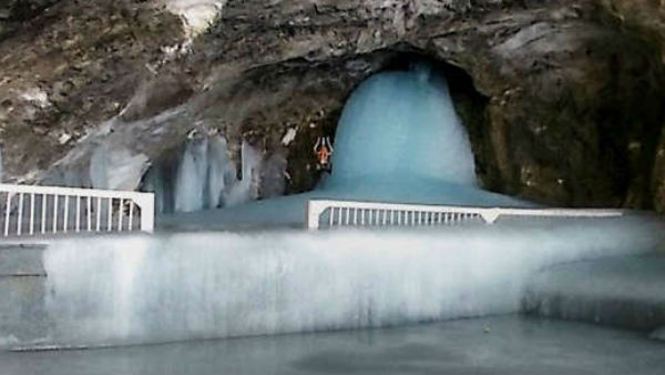 एक और कथा