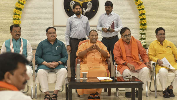6 जुलाई से स्पेशल मेंबरशिप ड्राइव
