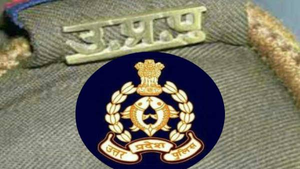 क्राइम कंट्रोल करने के लिए ज्यादा से ज्याद संवाद करें