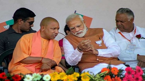 बीजेपी जिलाध्यक्ष ने इसकी शिकायत डीआईओस से की थी