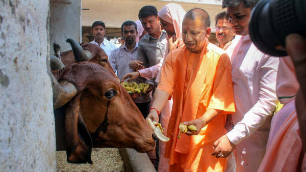 छवि बदलने के लिए पीआर एजेंसी को जिम्मा