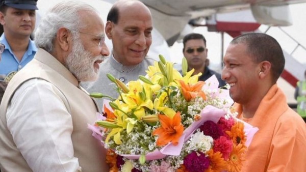 केंद्र कर्मचारियों को मिलेगी खुशखबरी
