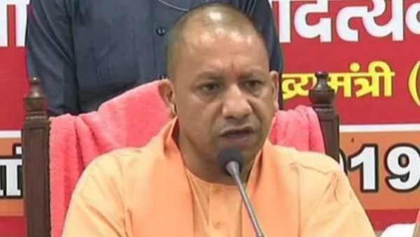 क्या है पूरा मामला