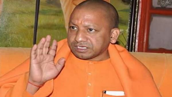 जनता दरबार में समय पर नहीं पहुंचे कई अफसर